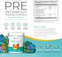 one-sol-pre-workout-for-women-enhanced-p-2.jpg