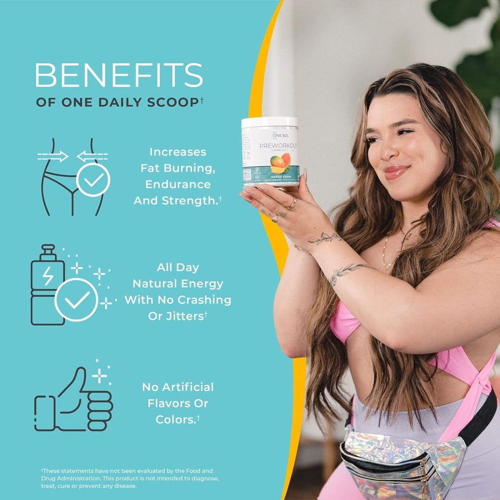 one-sol-pre-workout-for-women-enhanced-p-3.jpg