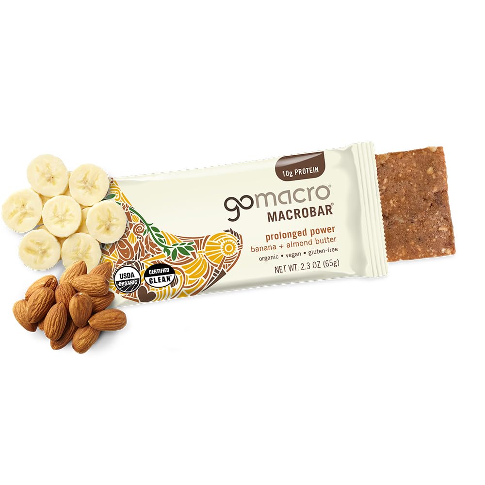 gomacro-macrobar-organic-vegan-protein-b-3.jpg