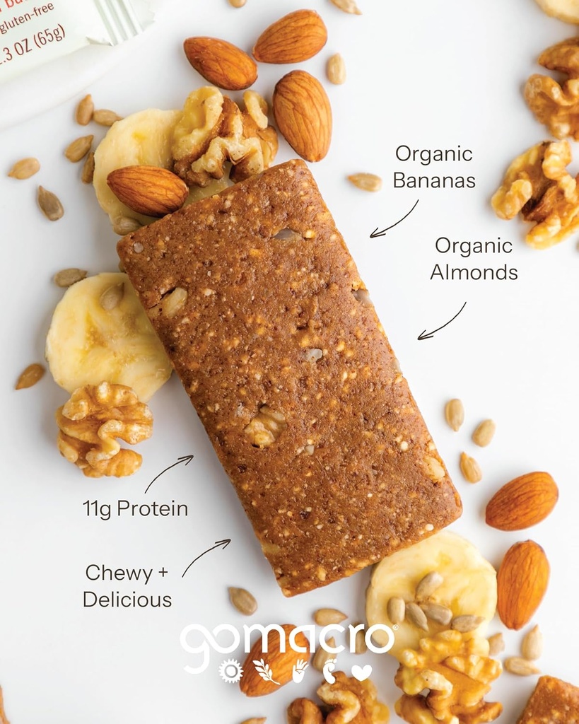 gomacro-macrobar-organic-vegan-protein-b-4.jpg