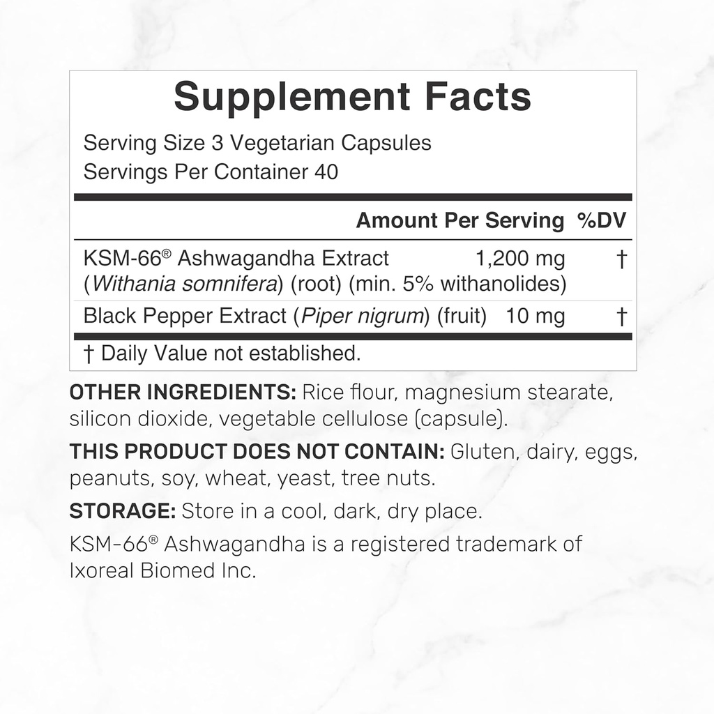 ksm-66-ashwagandha-1200mg-with-black-pep-2.jpg