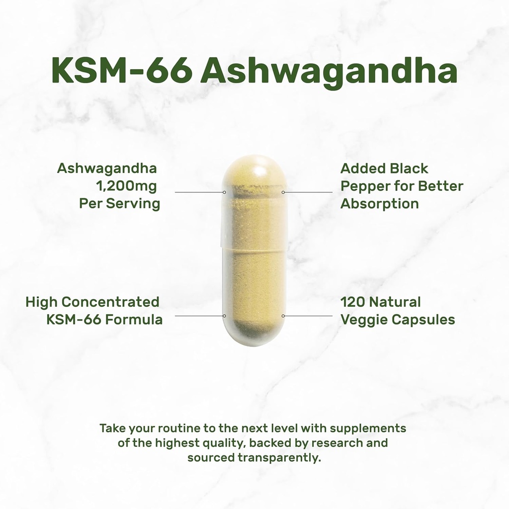 ksm-66-ashwagandha-1200mg-with-black-pep-3.jpg