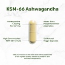 ksm-66-ashwagandha-1200mg-with-black-pep-3.jpg