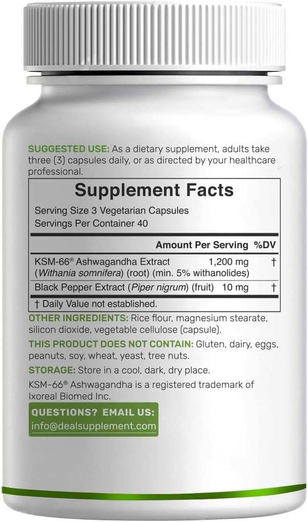 ksm-66-ashwagandha-1200mg-with-black-pep-6.jpg