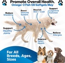 omega-3-fish-oil-for-dogs-capsules---sal-2.jpg