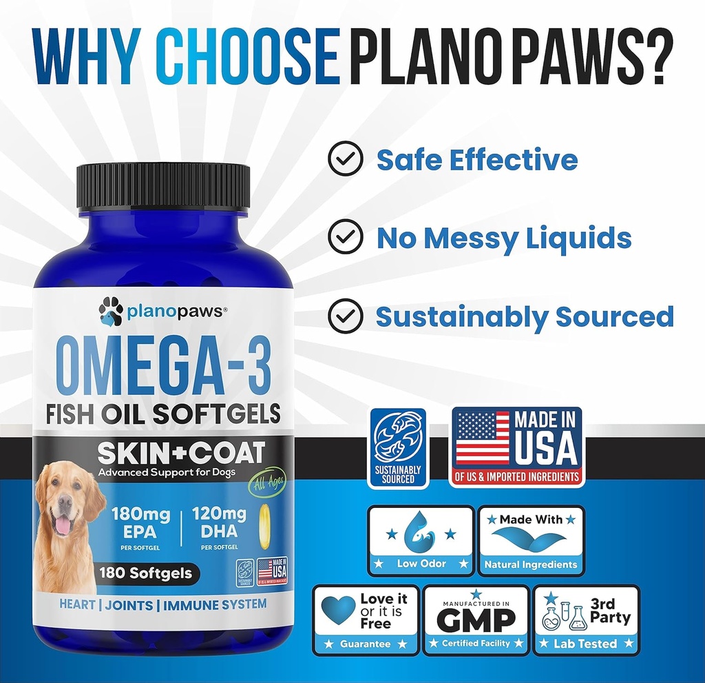 omega-3-fish-oil-for-dogs-capsules---sal-4.jpg