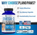 omega-3-fish-oil-for-dogs-capsules---sal-4.jpg