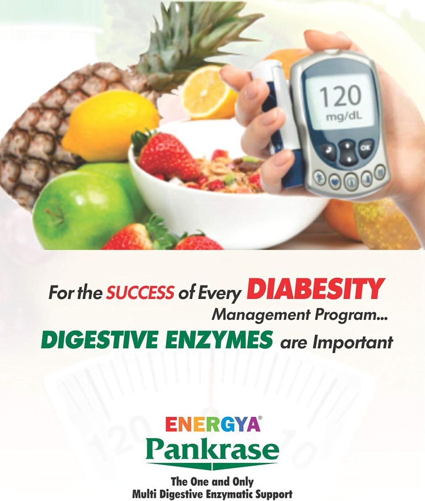 pankrase-physician-trusted-12-digestive--6.jpg