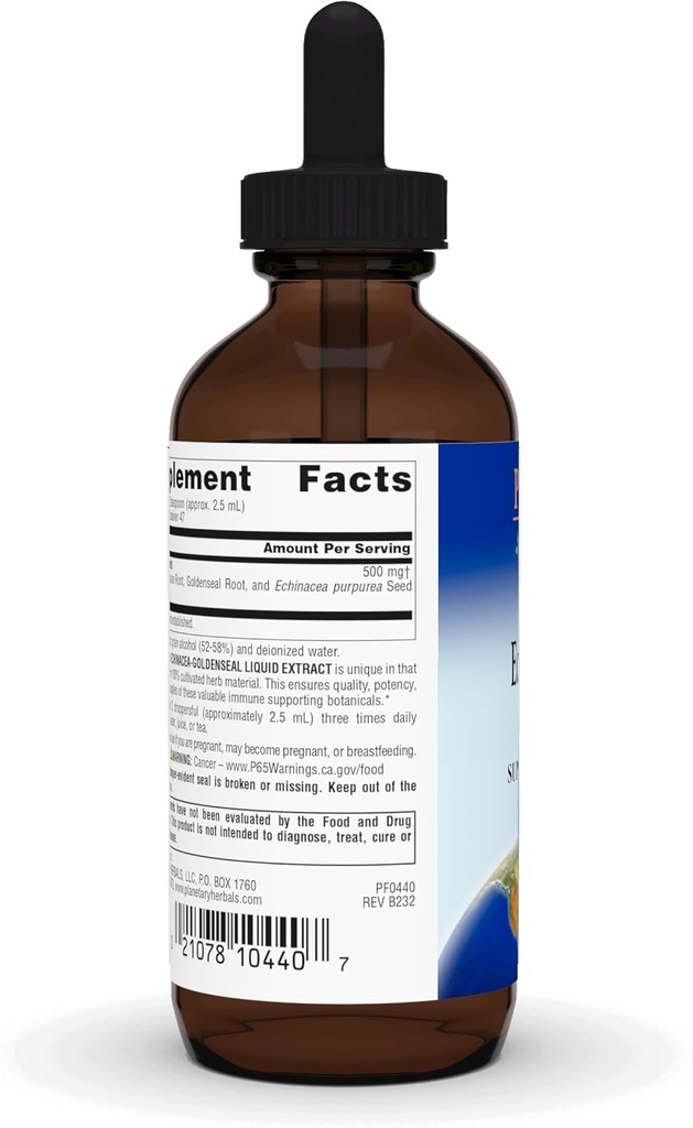planetary-herbals-100-cultivated-echinac-3.jpg