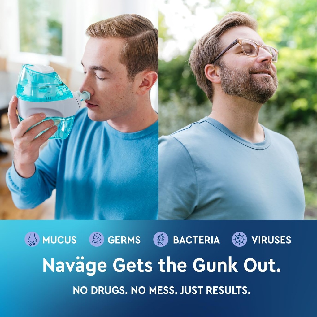 navage-essentials-bundle---nasal-irrigat-2.jpg