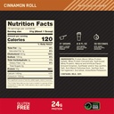optimum-nutrition-new-flavor-gold-standa-4.jpg