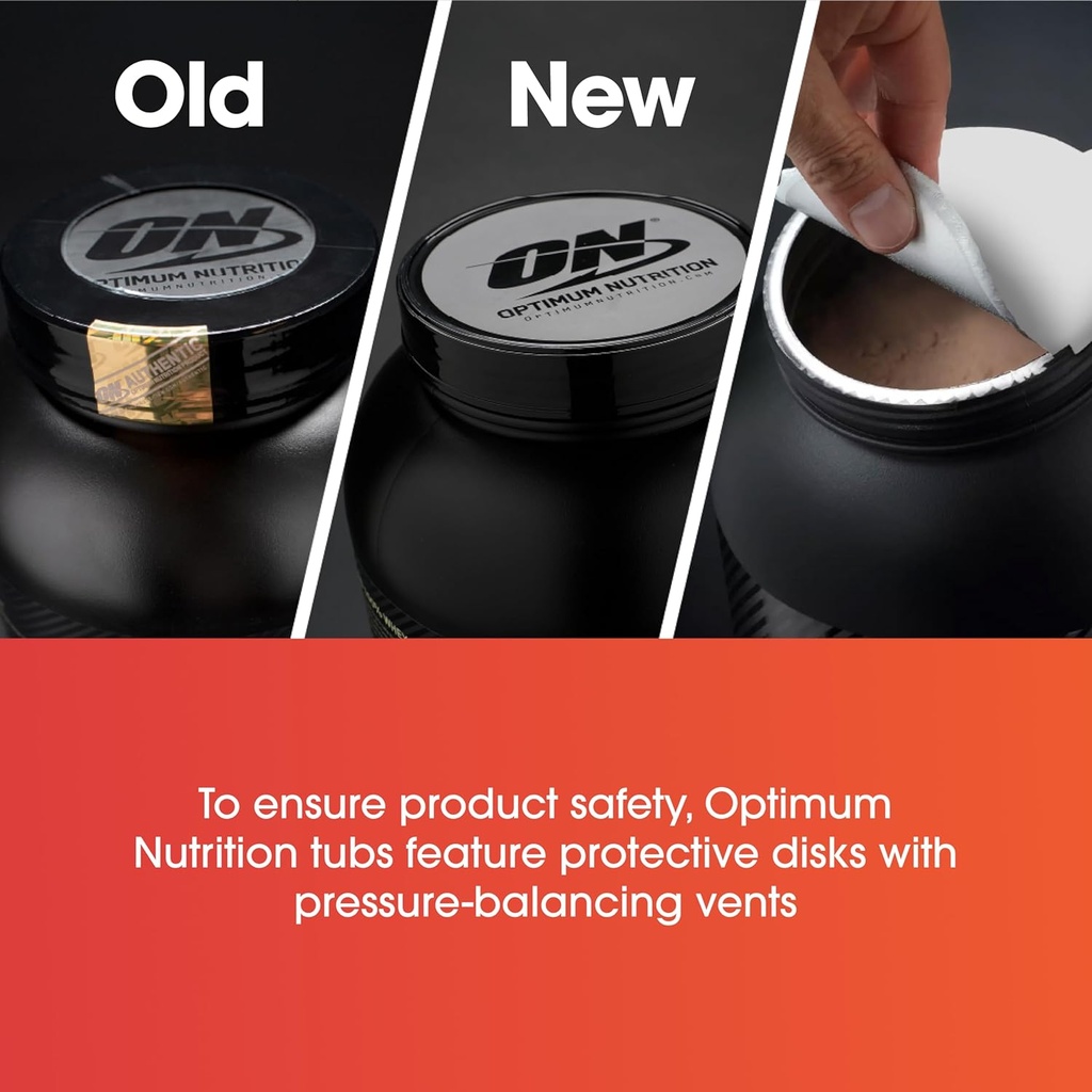 optimum-nutrition-new-flavor-gold-standa-5.jpg