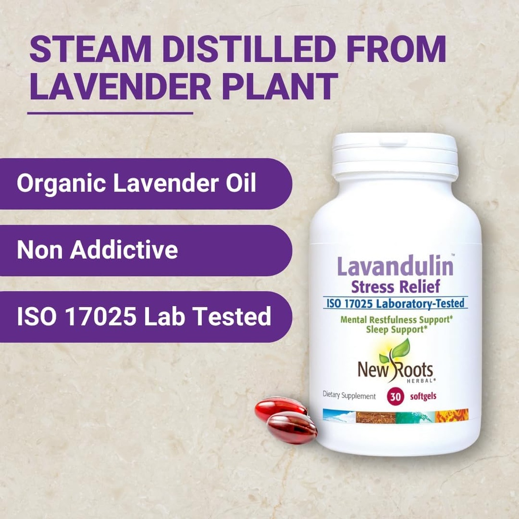 new-roots-lavandulin-lavender-supplement-3.jpg