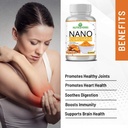 dharma-nutriherbs-nano-curcumin-longa----2.jpg