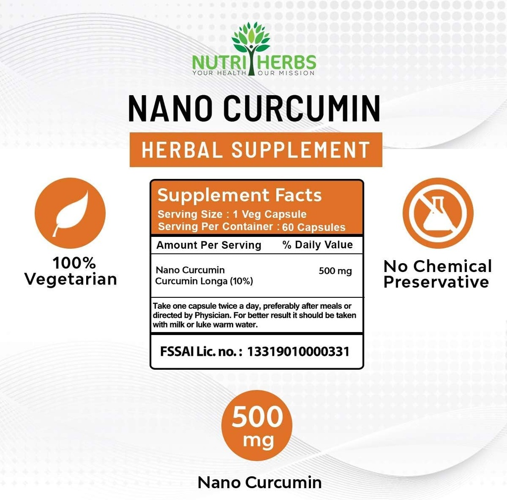 dharma-nutriherbs-nano-curcumin-longa----4.jpg