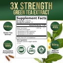 green-tea-extract-capsules-1000-mg---sta-2.jpg