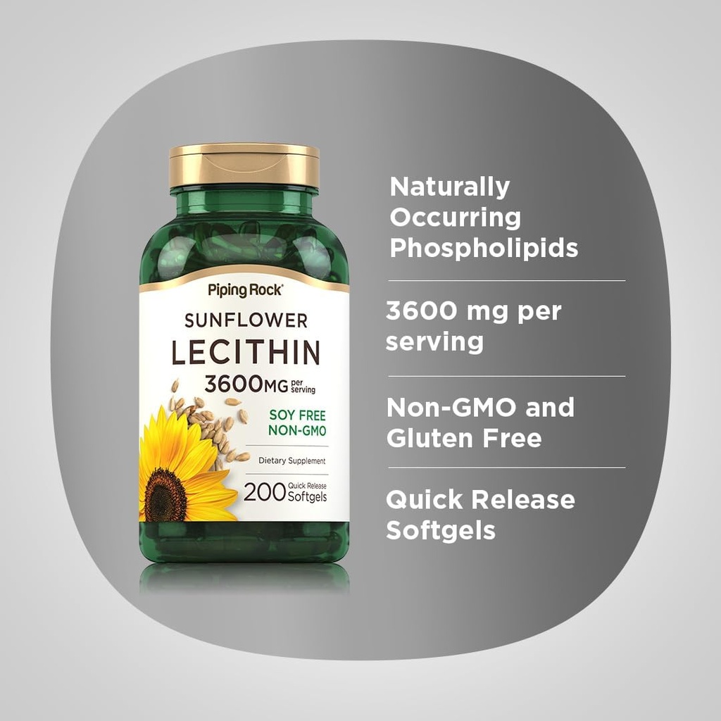 piping-rock-sunflower-lecithin-softgel-c-4.jpg