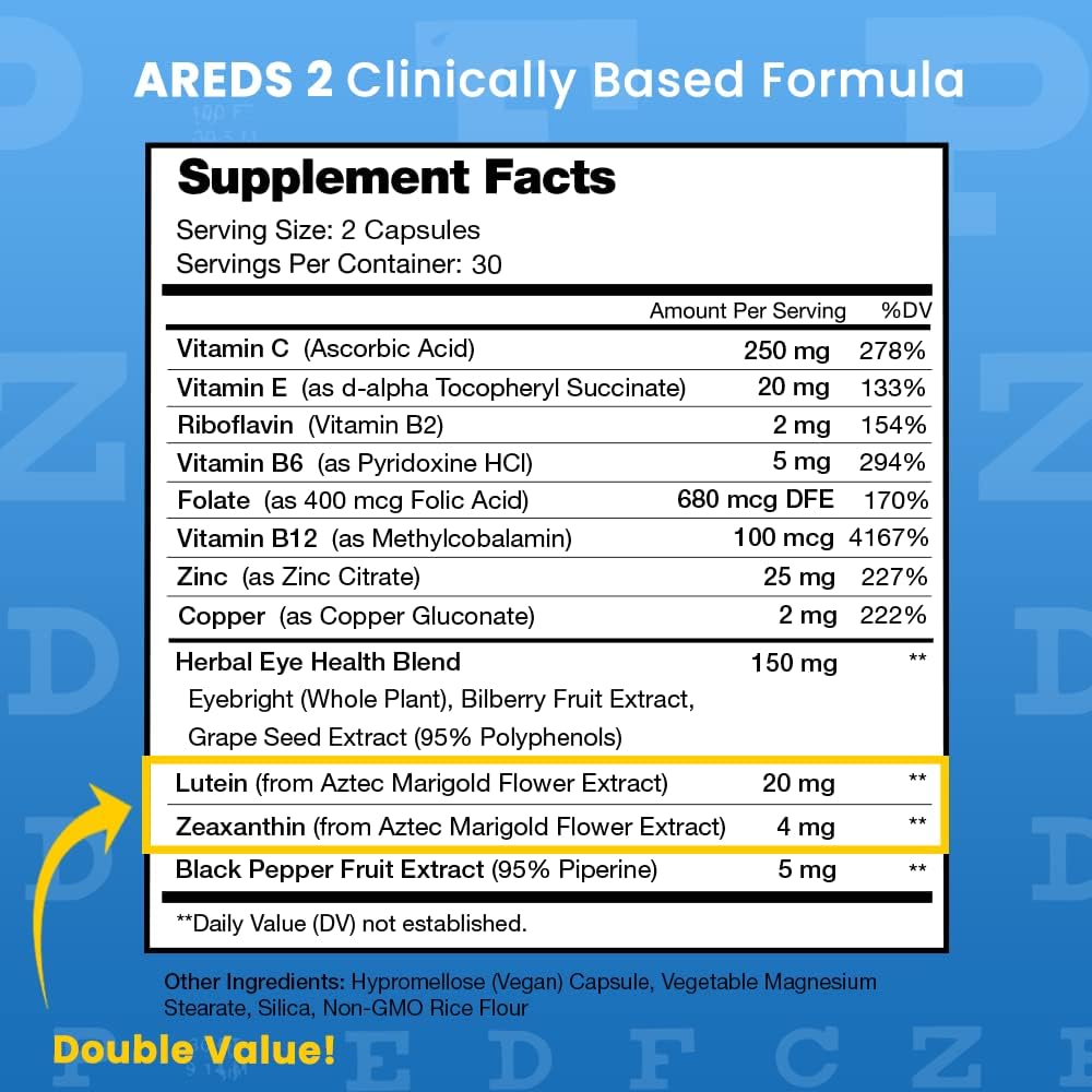 areds-2-eye-vitamins-lutein-zeaxanthin-s-2.jpg