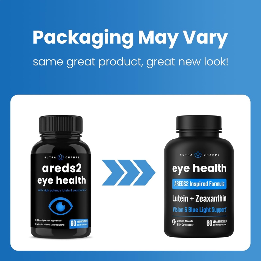 areds-2-eye-vitamins-lutein-zeaxanthin-s-3.jpg