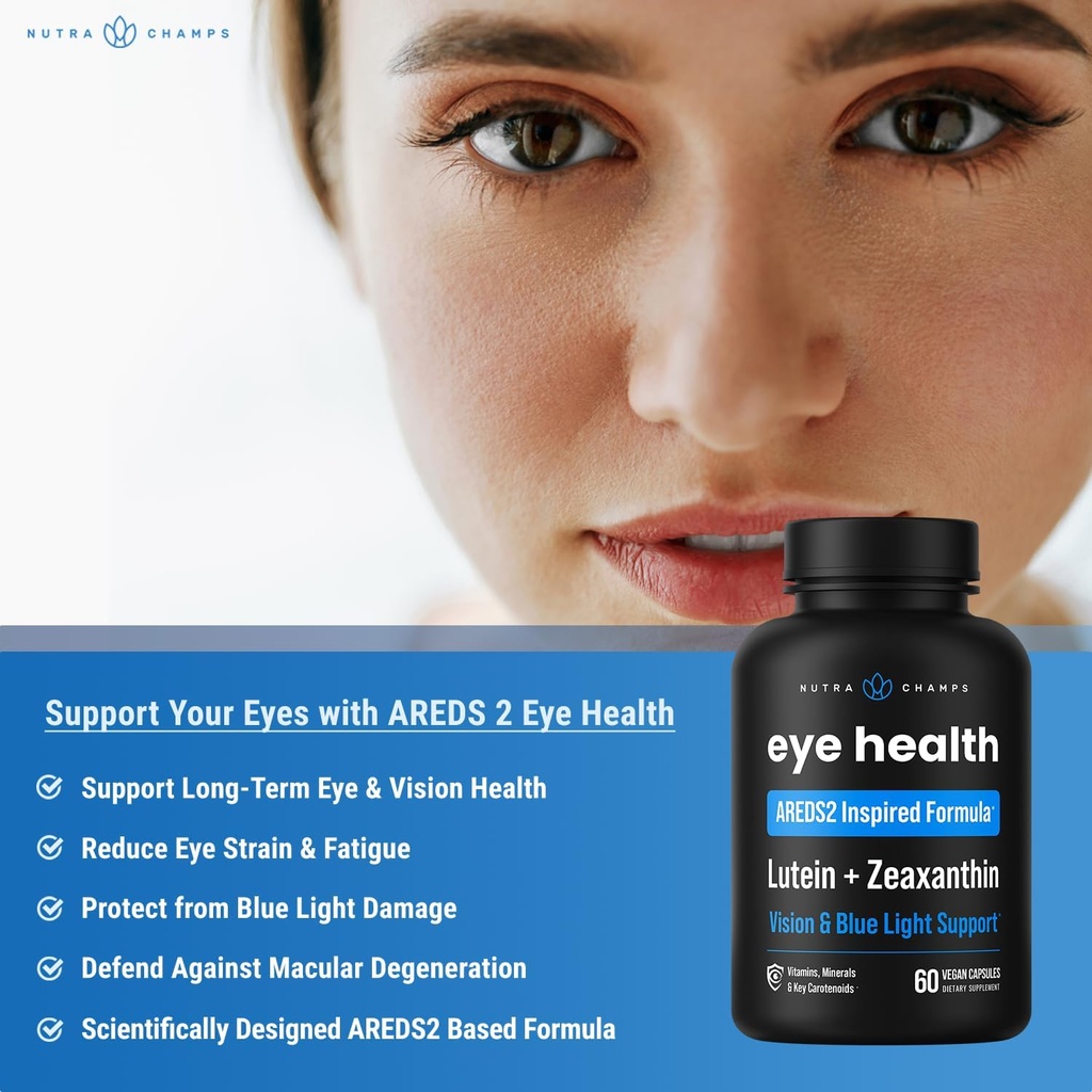 areds-2-eye-vitamins-lutein-zeaxanthin-s-5.jpg