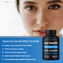 areds-2-eye-vitamins-lutein-zeaxanthin-s-5.jpg