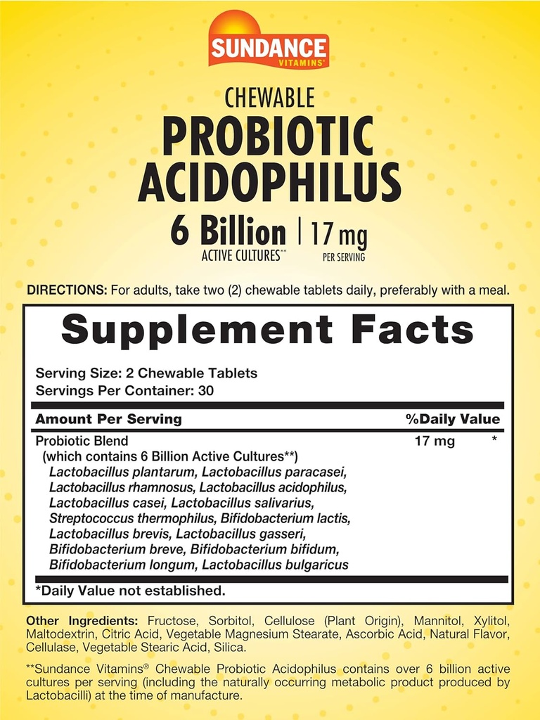 sundance-probiotic-aciophilus-17mg-6-bil-2.jpg