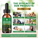2-pack-potassium-magnesium-supplement-fo-4.jpg