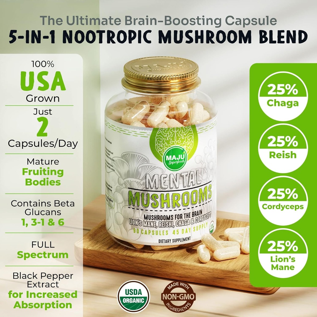 maju-superfoods-mental-mushrooms-black-s-2.jpg