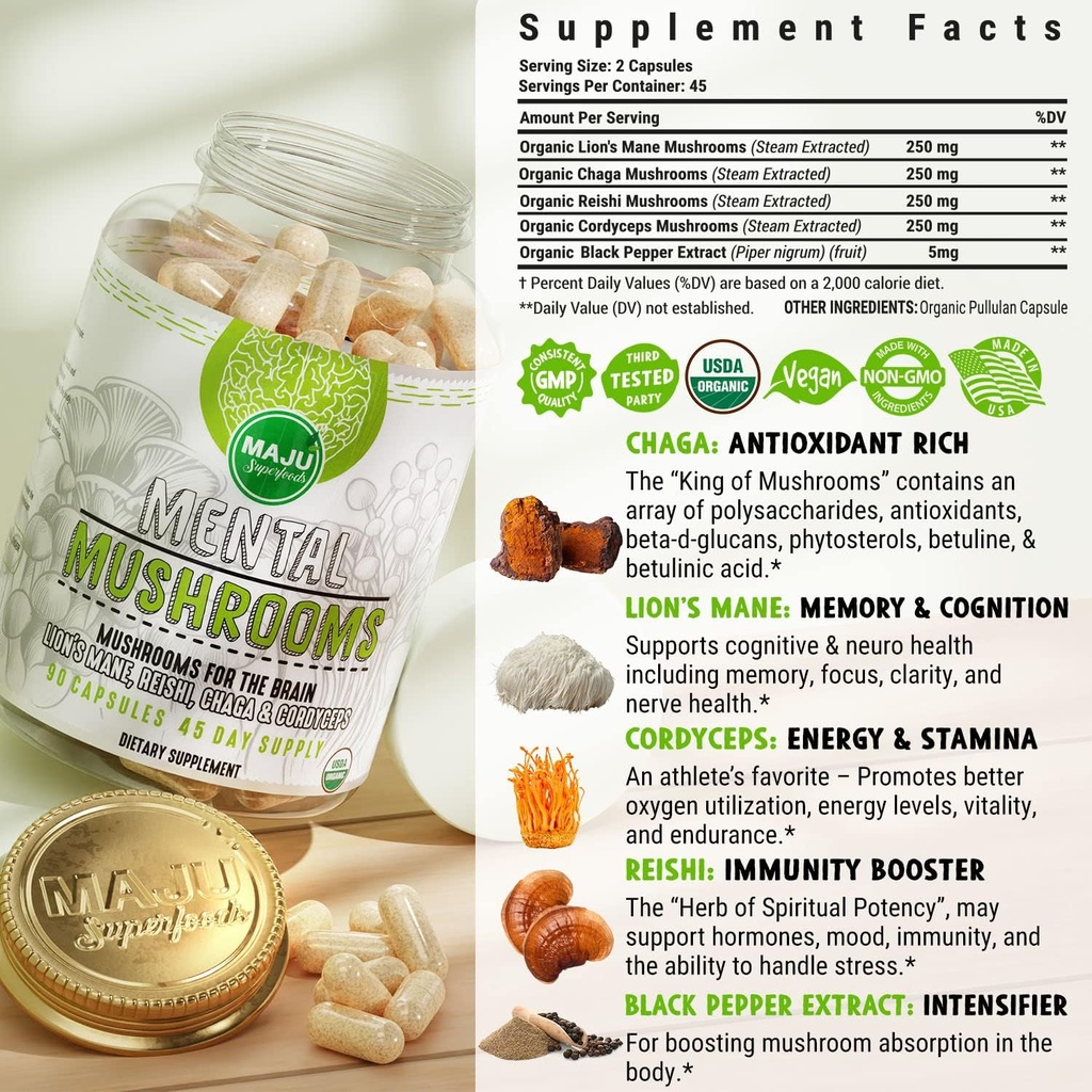 maju-superfoods-mental-mushrooms-black-s-4.jpg