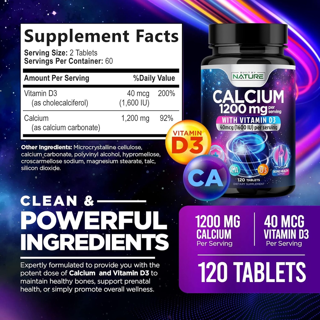 calcium-1200mg-with-vitamin-d3-for-best--2.jpg