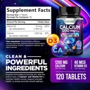 calcium-1200mg-with-vitamin-d3-for-best--2.jpg
