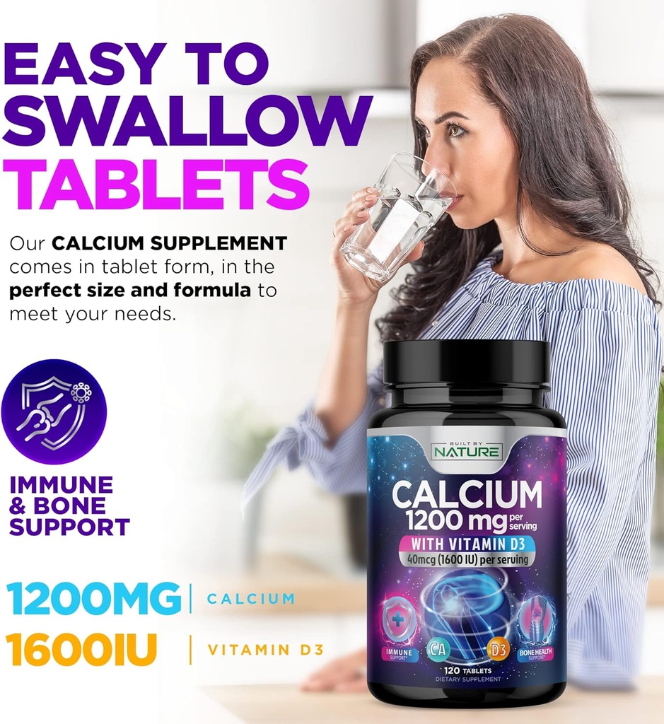 calcium-1200mg-with-vitamin-d3-for-best--6.jpg