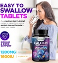 calcium-1200mg-with-vitamin-d3-for-best--6.jpg