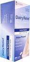guardian-dairy-relief-fast-acting-lactas-3.jpg