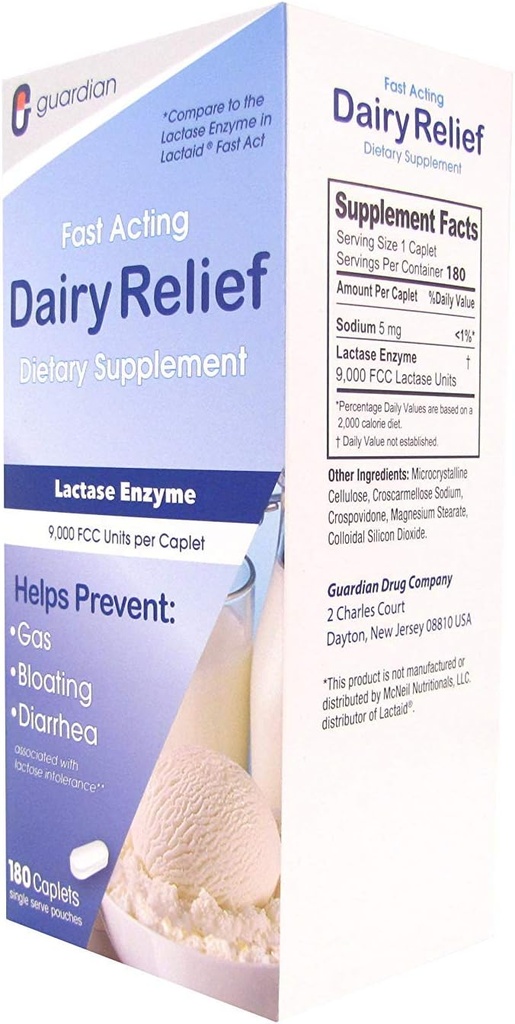 guardian-dairy-relief-fast-acting-lactas-4.jpg