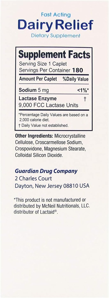 guardian-dairy-relief-fast-acting-lactas-6.jpg