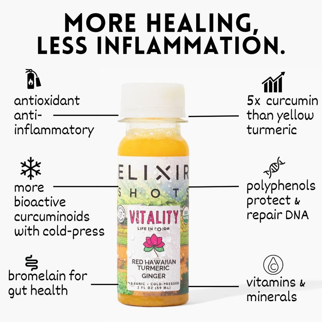 elixir-shots-vitality-immunity-wellness--3.jpg