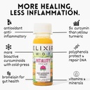 elixir-shots-vitality-immunity-wellness--3.jpg