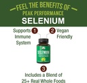 selenium-supplement-with-whole-food-blen-2.jpg