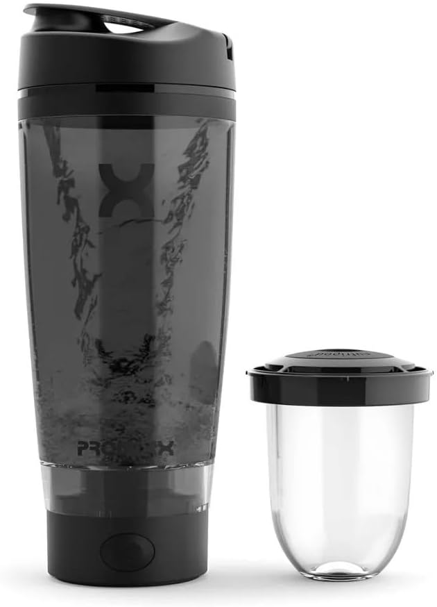 promixx-charge-shaker-bottle---device-ch-2.jpg