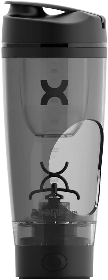 promixx-charge-shaker-bottle---device-ch-3.jpg