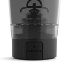 promixx-charge-shaker-bottle---device-ch-4.jpg