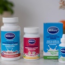 milkaid-lactase-enzyme-drops-tablets-for-3.jpg