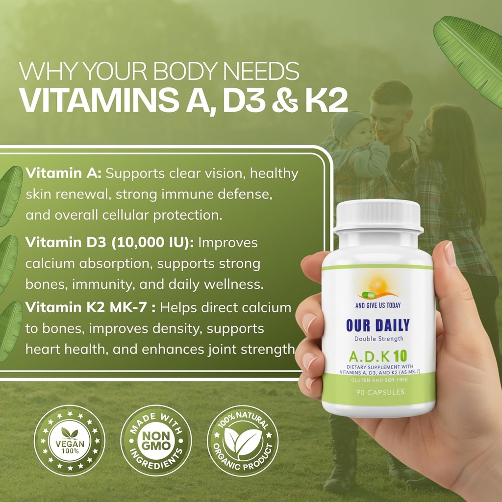 daily-vites-adk-10-vitamin-supplement-18-3.jpg