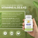 daily-vites-adk-10-vitamin-supplement-18-3.jpg