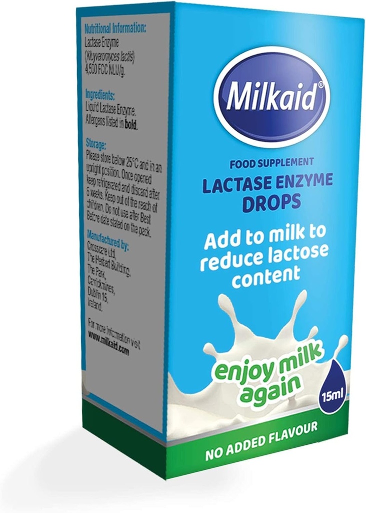 milkaid-lactase-enzyme-drops-tablets-for-4.jpg