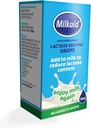 milkaid-lactase-enzyme-drops-tablets-for-4.jpg