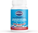 milkaid-lactase-enzyme-drops-tablets-for-5.jpg