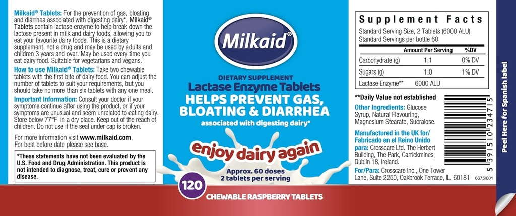 milkaid-lactase-enzyme-drops-tablets-for-6.jpg