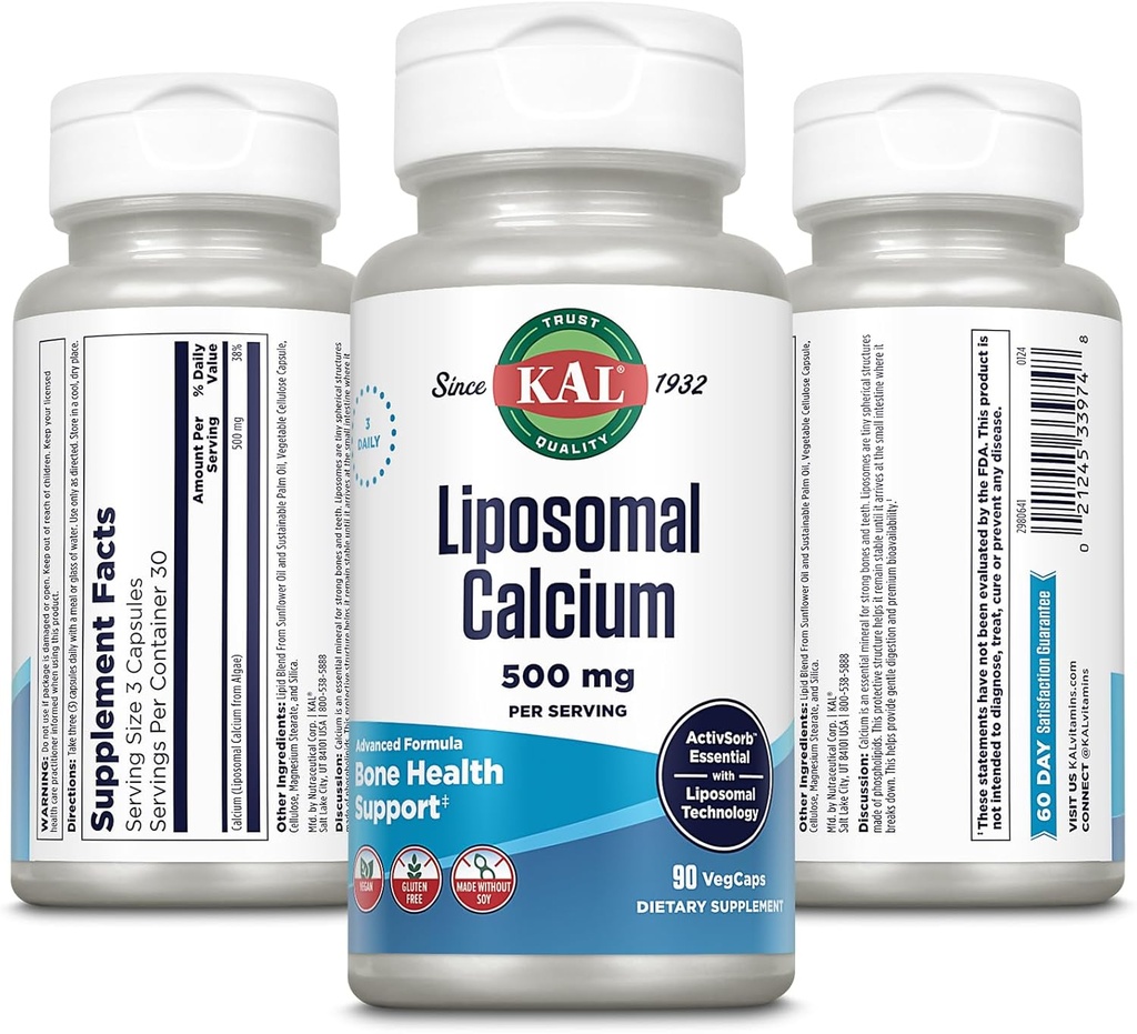 kal-liposomal-calcium-500-mg-high-absorp-2.jpg